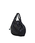 Spy Bag, bottom view